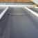 Tile roof repairs Lead
