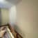 Plastering Lead
