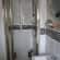 Bathroom design and install Lead