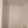 Bedrooms design and install Lead