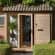 Loft conversion Lead