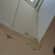 Velux windows Lead