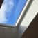 Velux windows Lead