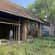 Asbestos survey Lead