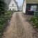 Gravel paving and driveways Lead