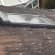 Window repair Lead