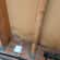 Flat roof Lead