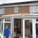 Conservatory repairs Lead