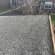 Flat roof repair Lead