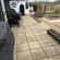 Pave Driveway Lead
