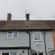 Tile or slate roofing Lead