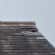 Tile roof repairs Lead