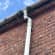 Gutter replacement Lead