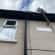 Gutter replacement Lead