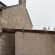Flat roof Lead