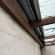 Flat roof Lead