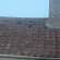 Tile or slate roofing Lead