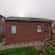 Tile roof repairs Lead