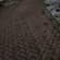 Pave Driveway Lead