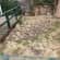 Pave Driveway Lead