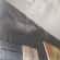 Flat roof Lead