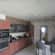 Painting and decorating Lead