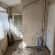 Restoration and refurbishment Lead