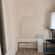 Restoration and refurbishment Lead