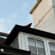Gutter replacement Lead