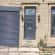 Upvc or wood porch Lead