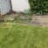 Pave Driveway Lead