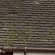 Tile roof repairs Lead
