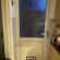 Composite front doors Lead