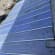 Tile roof repairs Lead