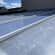 Tile roof repairs Lead