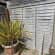 Wooden fencing Lead