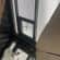 Conservatory repairs Lead