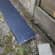 Gutter replacement Lead