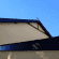 Gutter replacement Lead