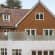 Velux windows Lead