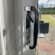 Window repair Lead