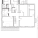 House extensions Lead