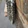 Asbestos removal Lead