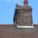 Tile roof repairs Lead