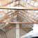 Tile roof repairs Lead