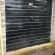 garage door Lead