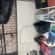 Asbestos survey Lead