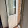 Upvc door Lead