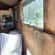 Asbestos removal Lead
