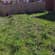 Landscaping Lead